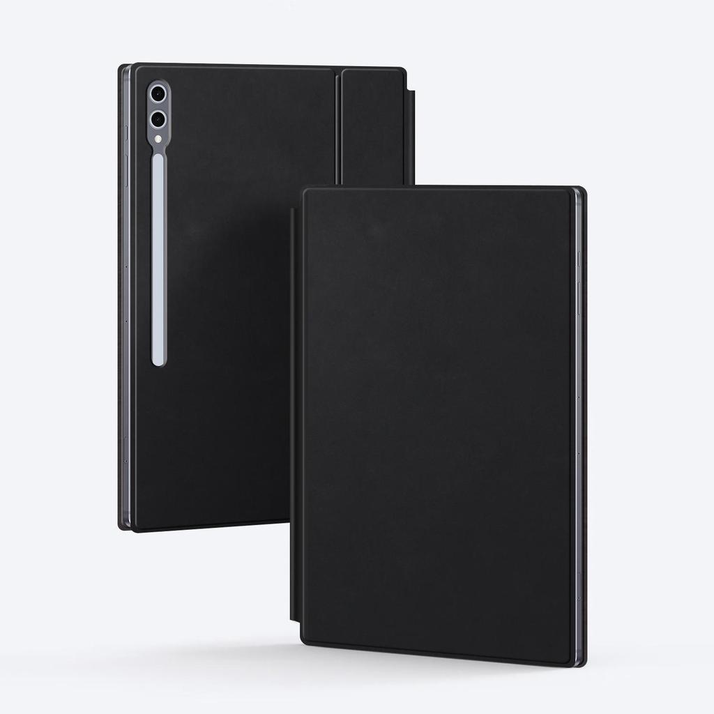 Magic Keyboard Case for Samsung Galaxy Tab S9/S10/S8 Ultra 14.6"" with Stand Cover