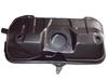 Ft53304 Fast Fuel Tank