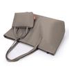 Shoulder Bag Women's Commuter Large Capacity Tote Bag