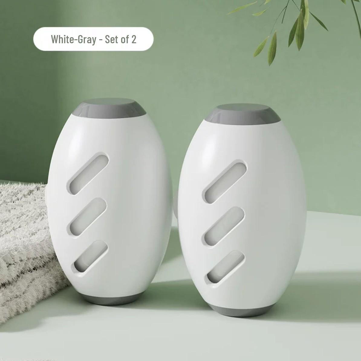 Washable Reusable Portable Pet Lint Roller [Genuine Product]