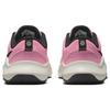 Nike Legend Essential 3 Next Nature Low Coral Chalk W - DM1119-602