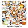 50 sheets coffee-248