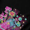Men T Shirt My Little Soda Pop Trending Gifts Y2K Graphic Tees Unisex Tops T Shirts
