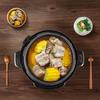 KONKA 5L Smart Electric Pressure Cooker