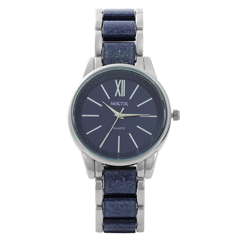 New Fashion Women Watches Luxury Waterproof Rose Gold Bracelet Watch Relogio Feminino Ceramics Quartz Watch Women Wristwatches