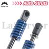 For Ford Mondeo Mk5 Estate 2014-2022 Tailgate Trunk Auto Struts With Springs Rear Boot Automatic Open Gas Spring Shock Damper