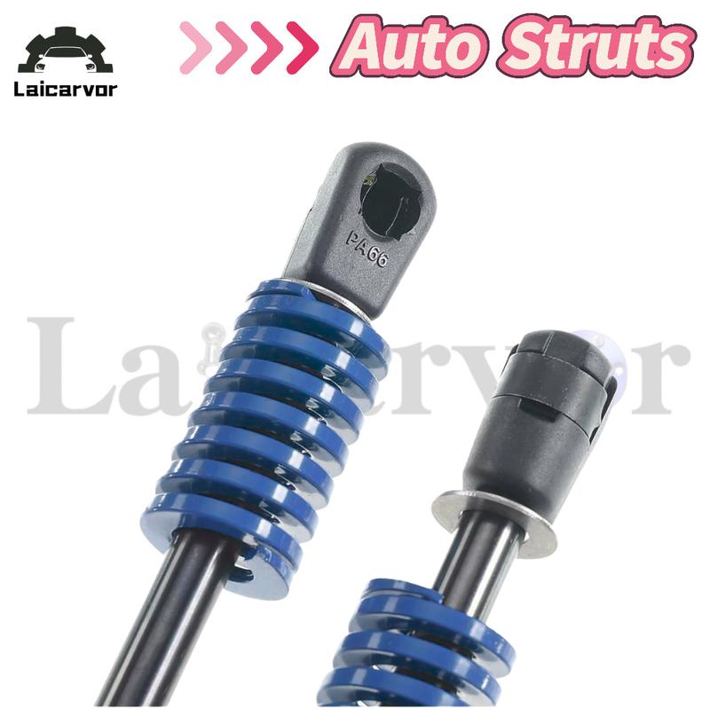 For Ford Mondeo Mk5 Estate 2014-2022 Tailgate Trunk Auto Struts With Springs Rear Boot Automatic Open Gas Spring Shock Damper