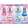 Licca Doll Kirachen Licca Doll