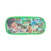 Stationery Kobitozukan Pen Case B S1428691 Sun-Star