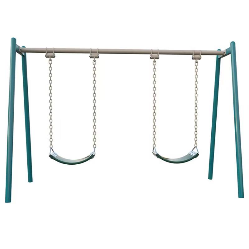 

Tiemu Cloud Outdoor Double Swing