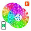 Iluminare LED – Benzi LED