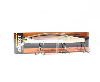 ZipBaits Przynęta zawieszana Orbit 130 SP 976 (8891)