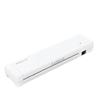 Echipamente electronice de birou – Laminatoare