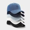 Cappellino Unisex Vintage Regolabile per Escursionismo e Alpinismo all'Aperto