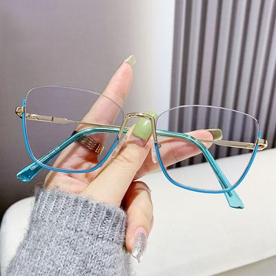 Brillen & Accessoires