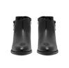 Ботильоны Lasocki ARC-LAMIA-24 Black