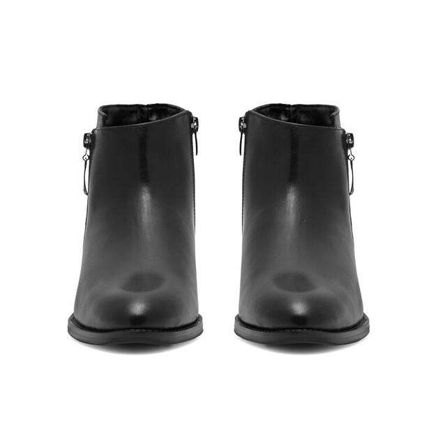 Ботильоны Lasocki ARC-LAMIA-24 Black