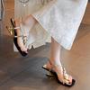 Calzado para mujer – Sandalias