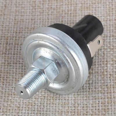 0309-0717 309-0717 83391 83391-1-01 Pressure Switch 1 PSI 1/8-27 NPT Fit For Honeywell Onan Generator