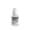 DERMA FACTORY Niacinamide 20% Serum Toon Balanceren Poriën Verzorging 30ml Verhelderende Ampul K-Beauty