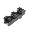 8608A187 Power Window Lifter Control Switch for Mitsubishi Lancer 2008-2015 8608A068 Car Accessories C8DD654M 8608A068 8608A207