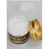 Mechanical Lubricant Synthetic White Grease Grease Wheel Bearing Gear Grease Track High Temperature Wear-resistant Portable Oil