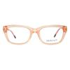 Ladies' Spectacle Frame Gant GA4062 51074 Ø 51 Mm