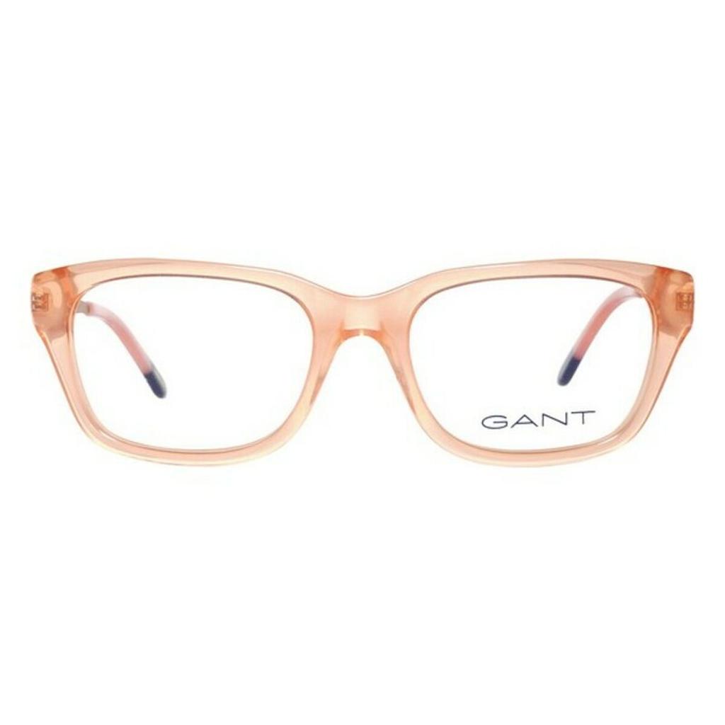 Ladies' Spectacle Frame Gant GA4062 51074 Ø 51 Mm