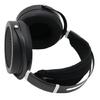 Headphone Headband Sleeve For Headsets Comfortable Fit Quality Fabric Guard With Smooth Opening Zippers