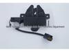 Hood Latch 811302W001 for Hyundai IX45