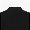 Comme DeS GarconS P1N076 1  Ax N076 051 1  Play Play Double Red Heart Wafen Men S Cardigan