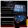 vivo iQOO 15 Flagship Gaming Smartphone (CN version)