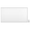 450W Infrared Heating Panel