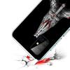 God Jesus Pray Cross Case Phone Cover for Samsung Galaxy A52 A51 A50 A42 A32 A22 A12 A02S A72 A71 A70 A41 A31 A21S A40 A30S A20E