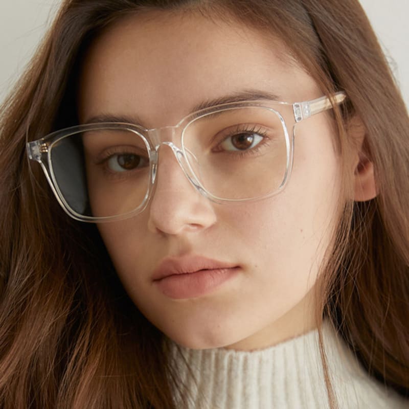 

One Brilliant Maeve-OB0318-Crystal FREE