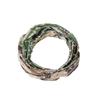 Camouflage Ice Silk Face Mask Neck Gaiter