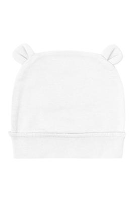 Čiapka KRAKO (93861)