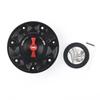 Motorcycle Accessories Oil Tank Cover Gas Fuel Tank Cap for KTM RC 125 200 Duke125 Duke200 Duke390 RC125 RC200 RC390 2012-2016