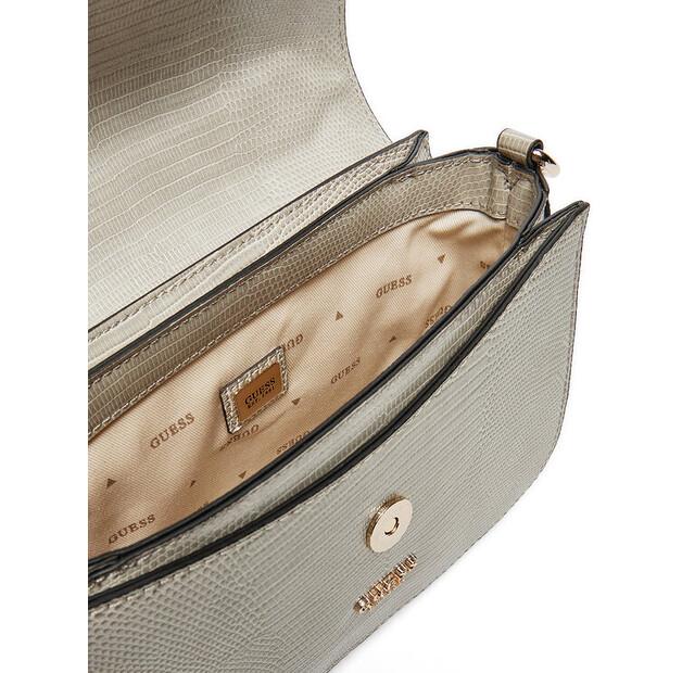 Сумка Guess HWKG95 31200 серый