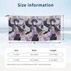 Gen Asagiri Dr Stone Apan Anime Beach Towel Soft Microfiber Quick Dry Absorbent Quick Towels For Bath