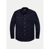 Polo Ralph Lauren Bsr Shirt