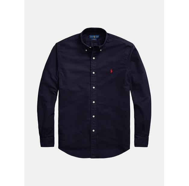 Polo Ralph Lauren Bsr Shirt