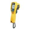 Infrarot-Thermometer fluke-62 max plus
