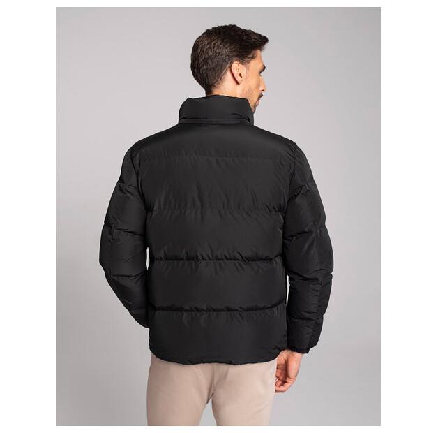 Куртка пуховая Borgio Ortona