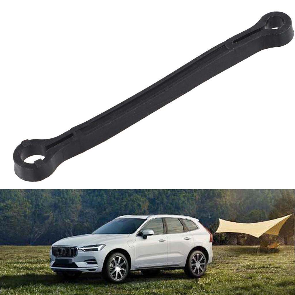 1pcs Link Shaft 31216460 ABS Plastic New Auto Accessories