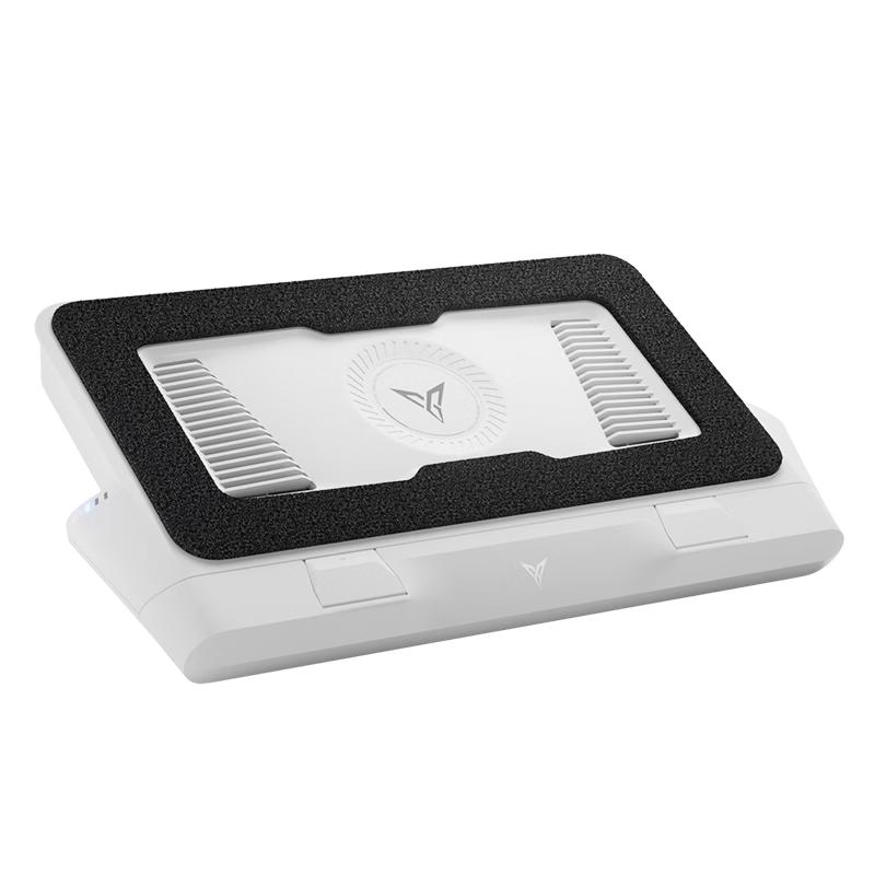 Flydigi BS3 Laptop Cooling Stand