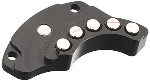 Avail Microcast Brake CR2 Reel (mb_cr2)