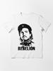 Juan Luis Guerra Che Guevandor Essential T-Shirt
