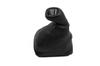Gearshift Cover and Knob with Frame (avant-garde) 5 Mortar for Mercedes E-class W210 1995-2002