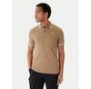 Поло G-Star Raw Dunda